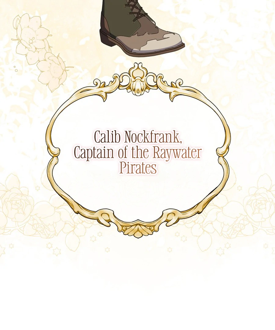 It’s My First Time Being a Mother Again Chapter 28 461 019