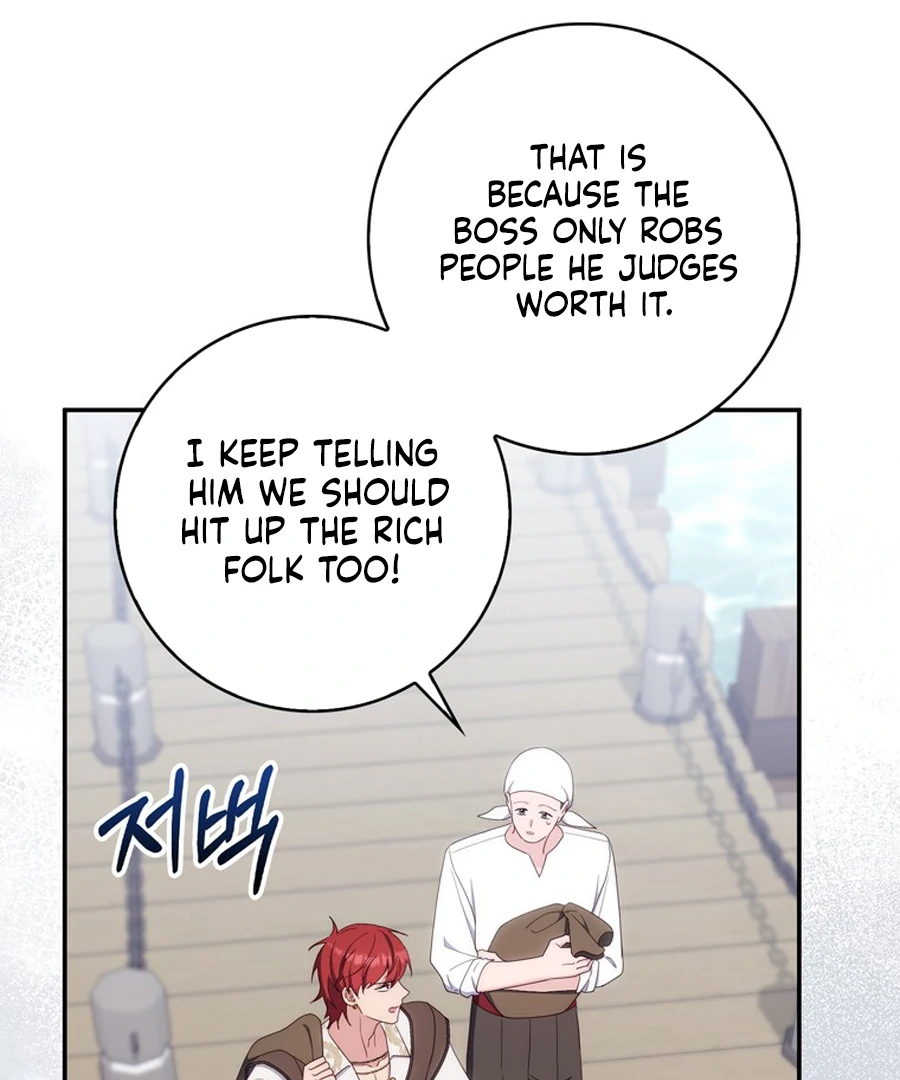 It’s My First Time Being a Mother Again Chapter 28 462 020