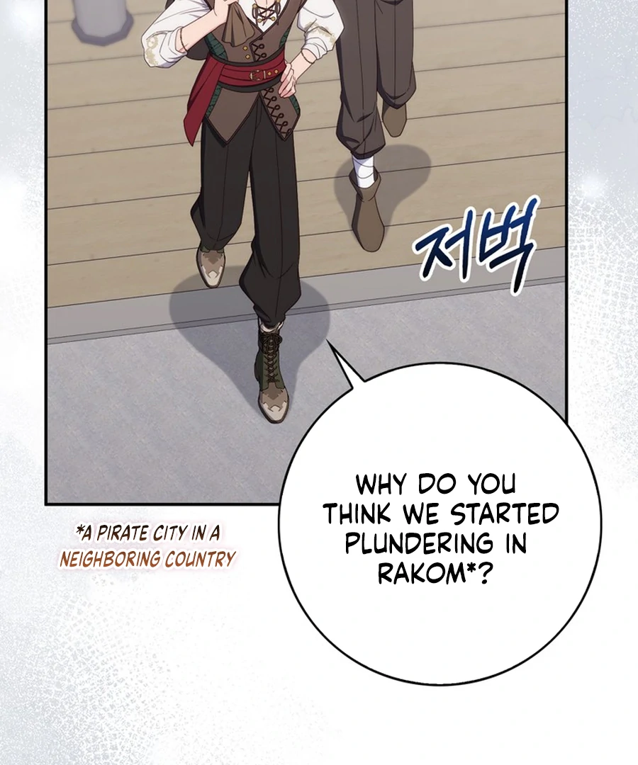 It’s My First Time Being a Mother Again Chapter 28 463 021