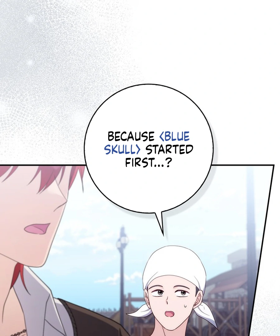 It’s My First Time Being a Mother Again Chapter 28 464 022