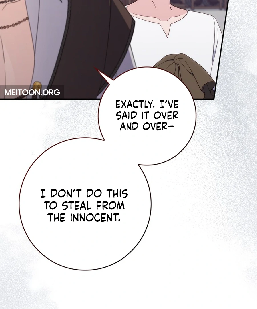 It’s My First Time Being a Mother Again Chapter 28 465 023