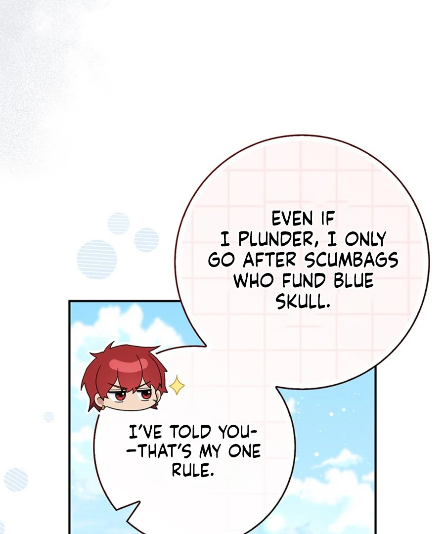 It’s My First Time Being a Mother Again Chapter 28 466 024