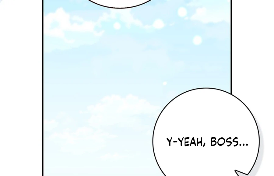 It’s My First Time Being a Mother Again Chapter 28 467 025