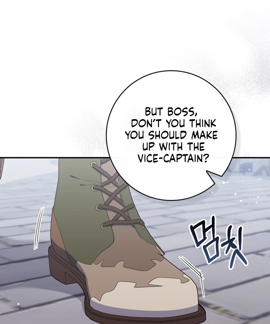 It’s My First Time Being a Mother Again Chapter 28 469 027