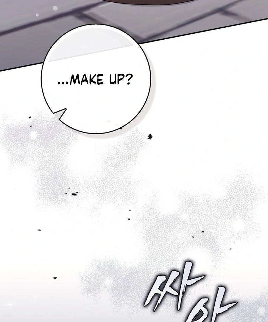 It’s My First Time Being a Mother Again Chapter 28 470 028