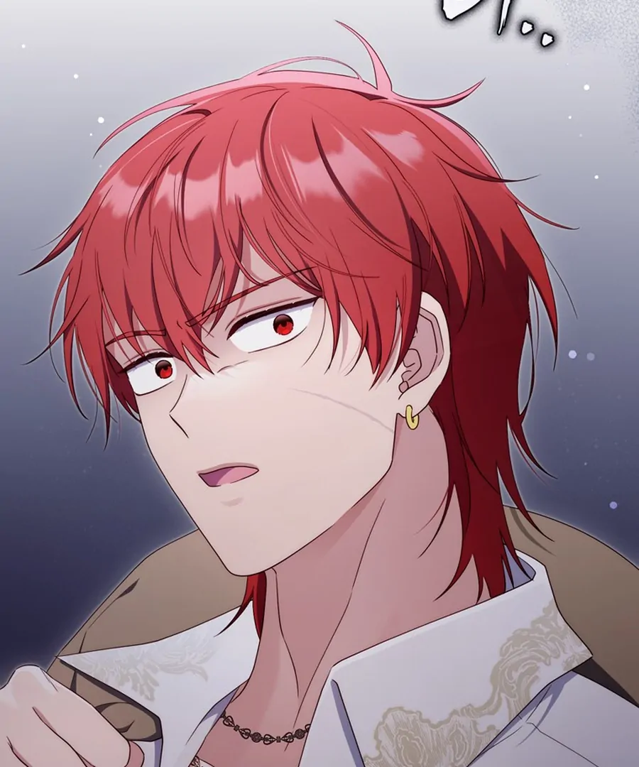 It’s My First Time Being a Mother Again Chapter 28 471 029