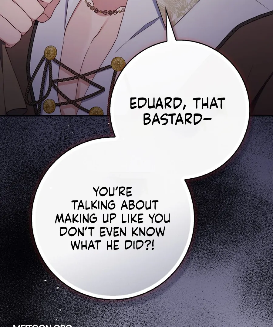 It’s My First Time Being a Mother Again Chapter 28 472 030