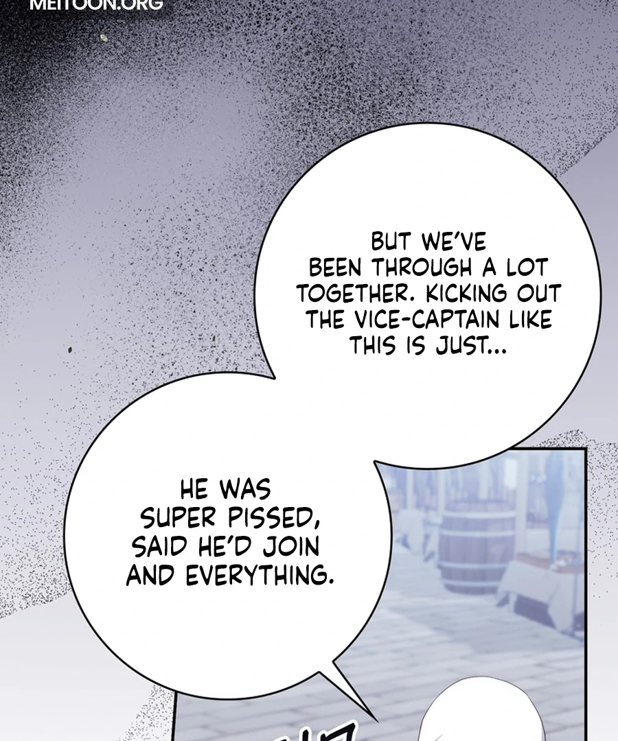 It’s My First Time Being a Mother Again Chapter 28 473 031