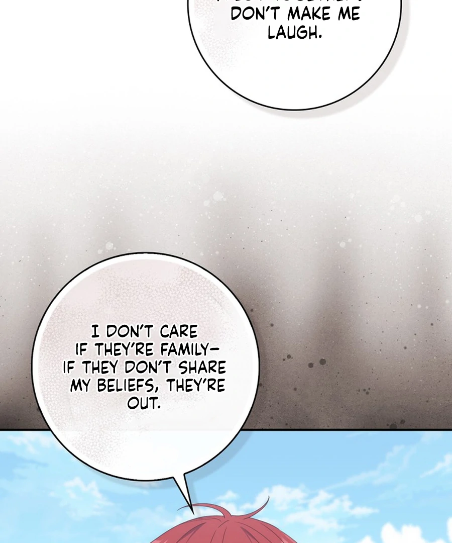 It’s My First Time Being a Mother Again Chapter 28 475 033