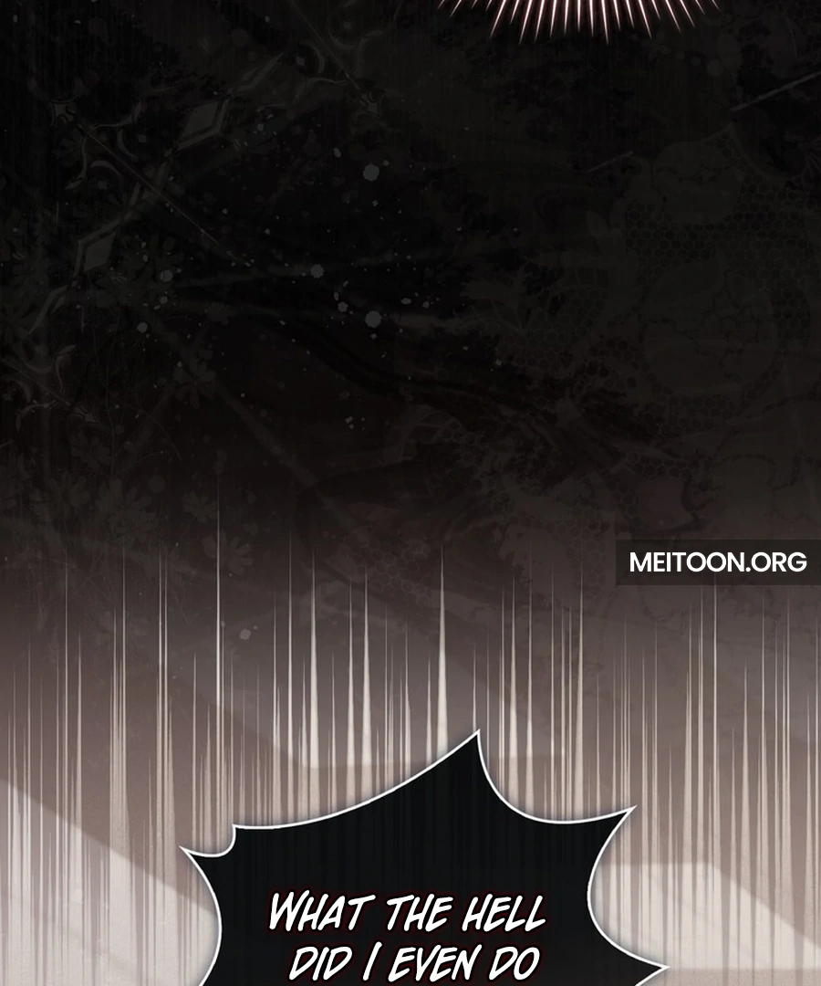 It’s My First Time Being a Mother Again Chapter 28 477 035