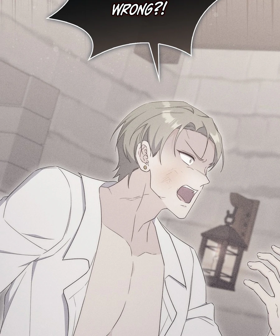 It’s My First Time Being a Mother Again Chapter 28 478 036