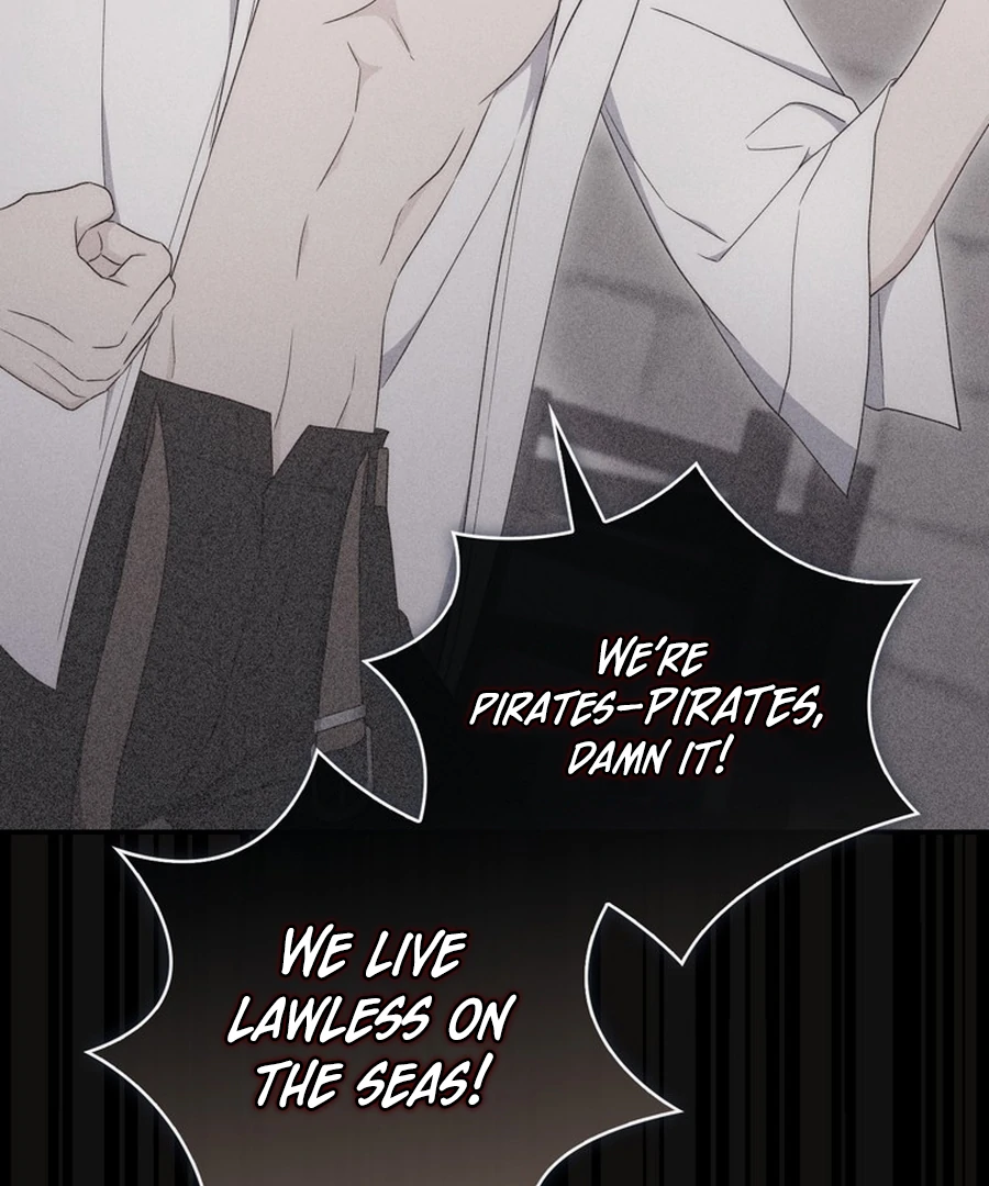 It’s My First Time Being a Mother Again Chapter 28 479 037