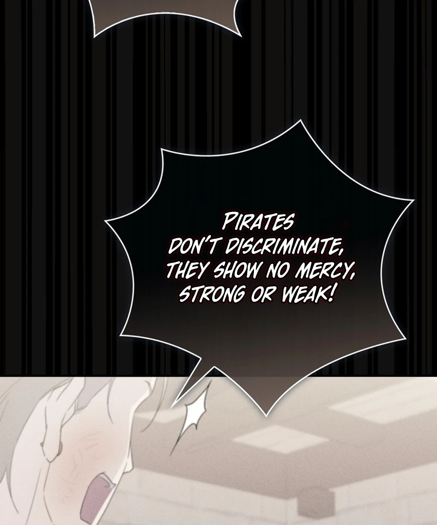 It’s My First Time Being a Mother Again Chapter 28 480 038