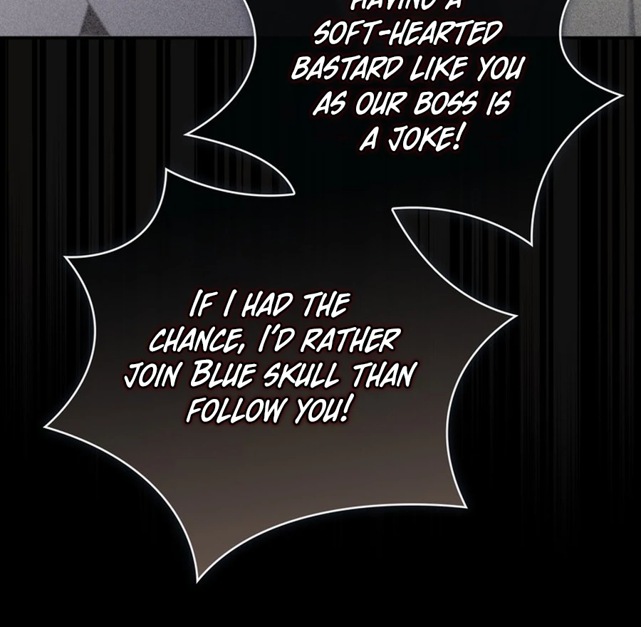 It’s My First Time Being a Mother Again Chapter 28 482 040