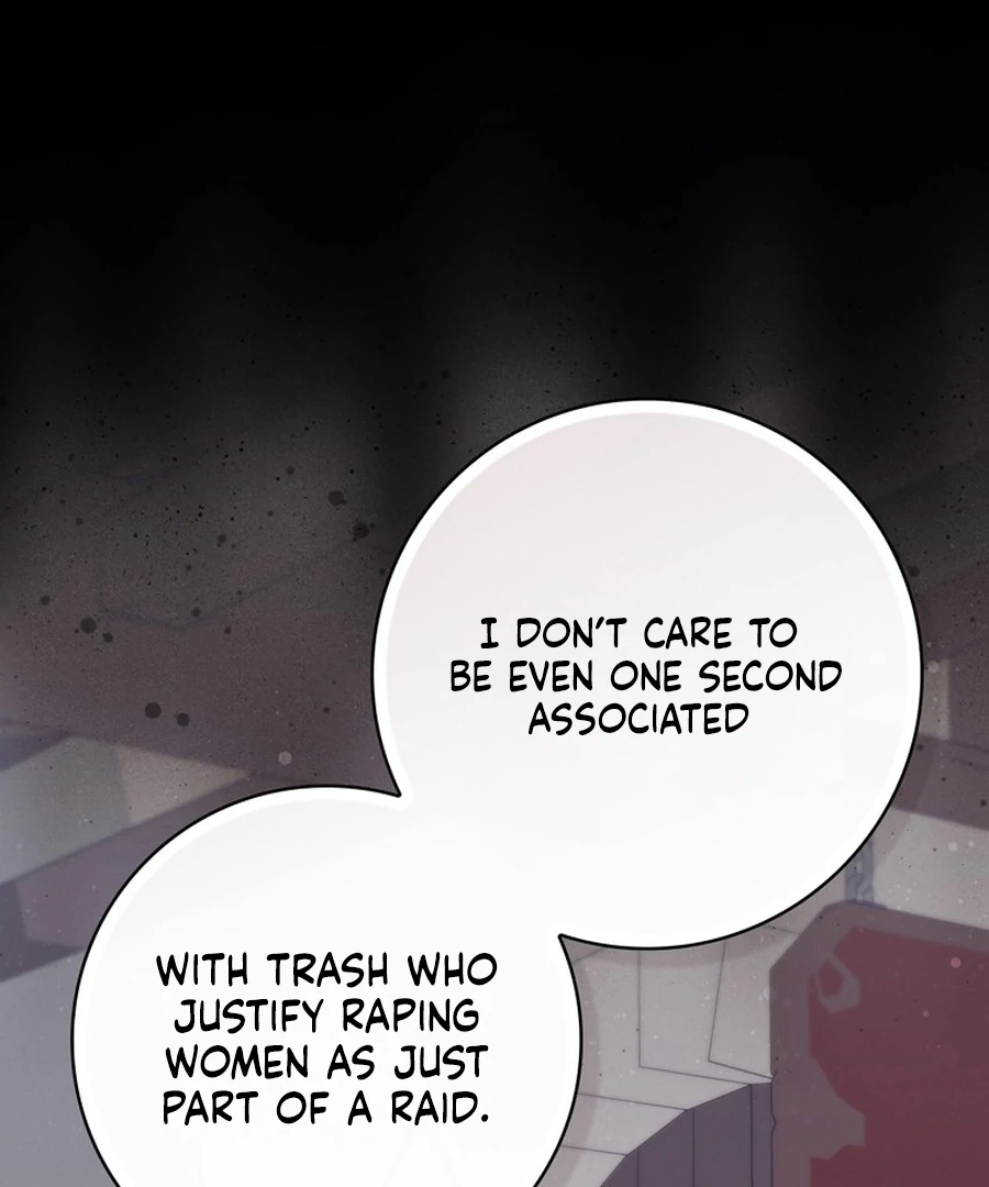 It’s My First Time Being a Mother Again Chapter 28 483 041