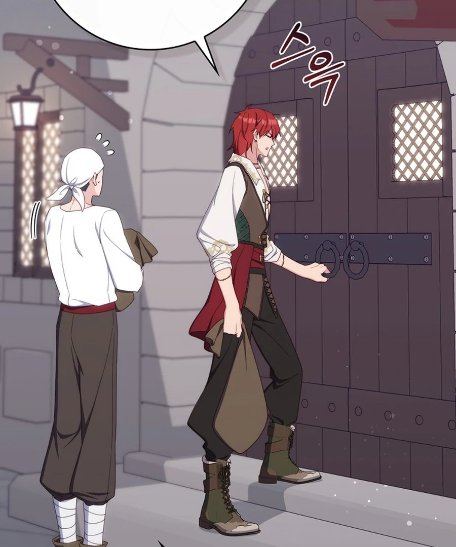 It’s My First Time Being a Mother Again Chapter 28 484 042