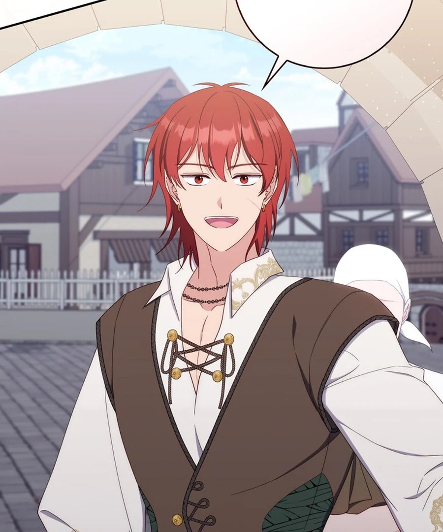 It’s My First Time Being a Mother Again Chapter 28 486 044