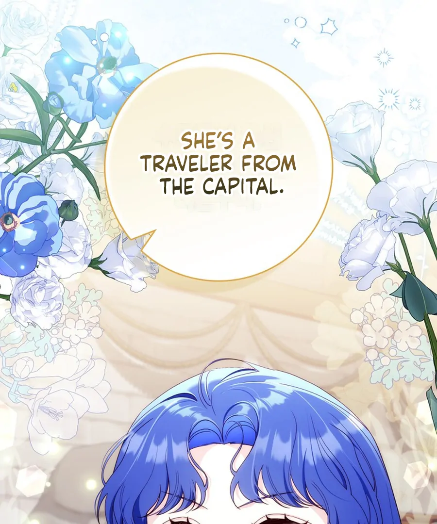 It’s My First Time Being a Mother Again Chapter 28 489 047