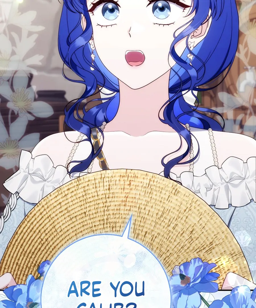 It’s My First Time Being a Mother Again Chapter 28 490 048