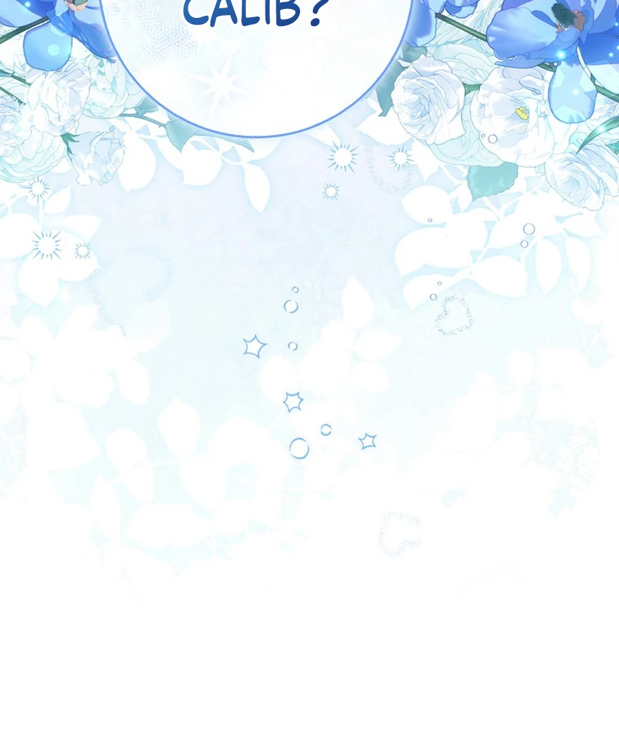 It’s My First Time Being a Mother Again Chapter 28 491 049