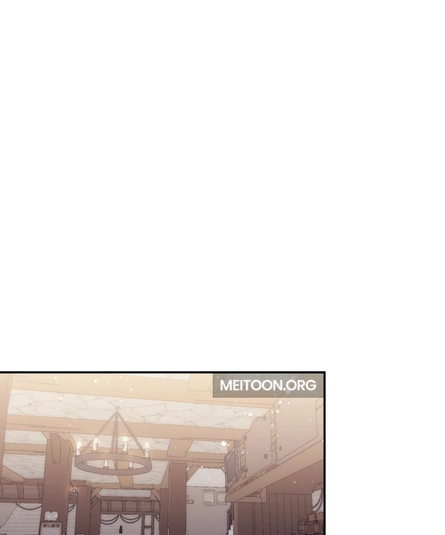 It’s My First Time Being a Mother Again Chapter 28 492 050