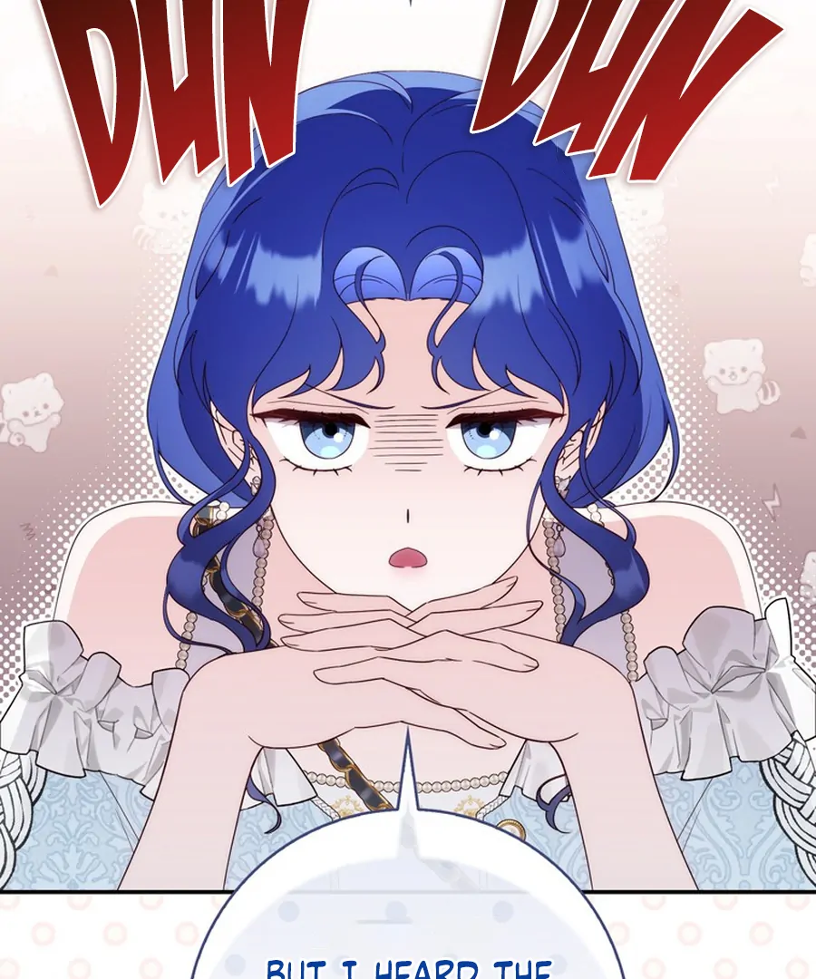 It’s My First Time Being a Mother Again Chapter 28 494 052