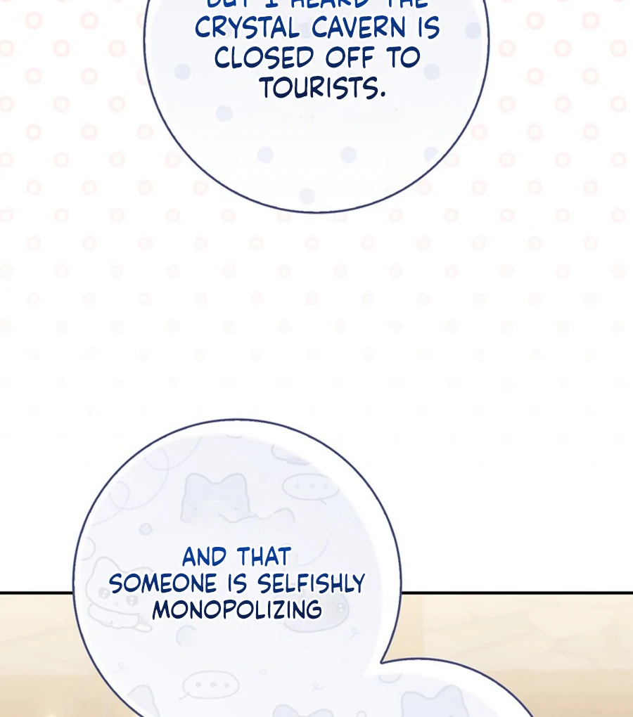 It’s My First Time Being a Mother Again Chapter 28 495 053