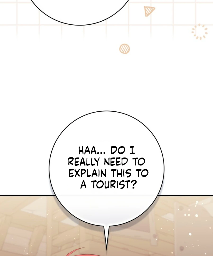 It’s My First Time Being a Mother Again Chapter 28 499 057