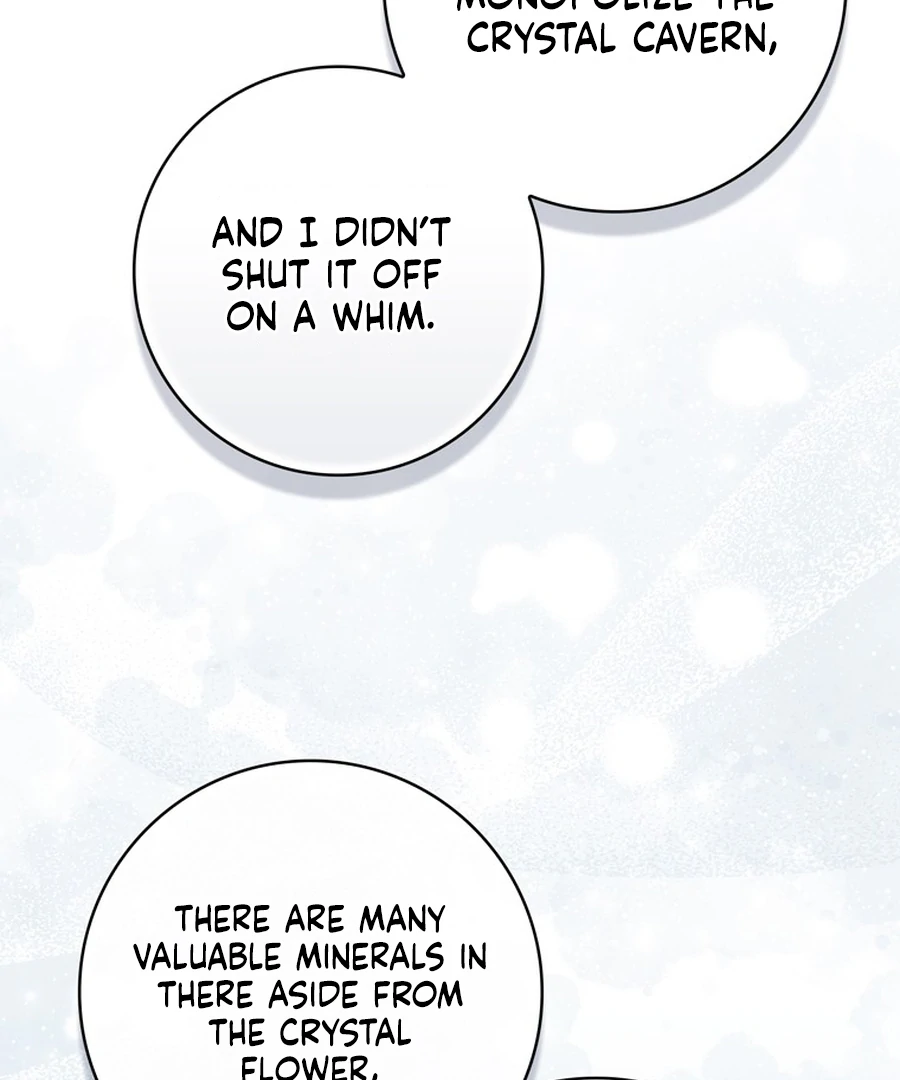 It’s My First Time Being a Mother Again Chapter 28 501 059