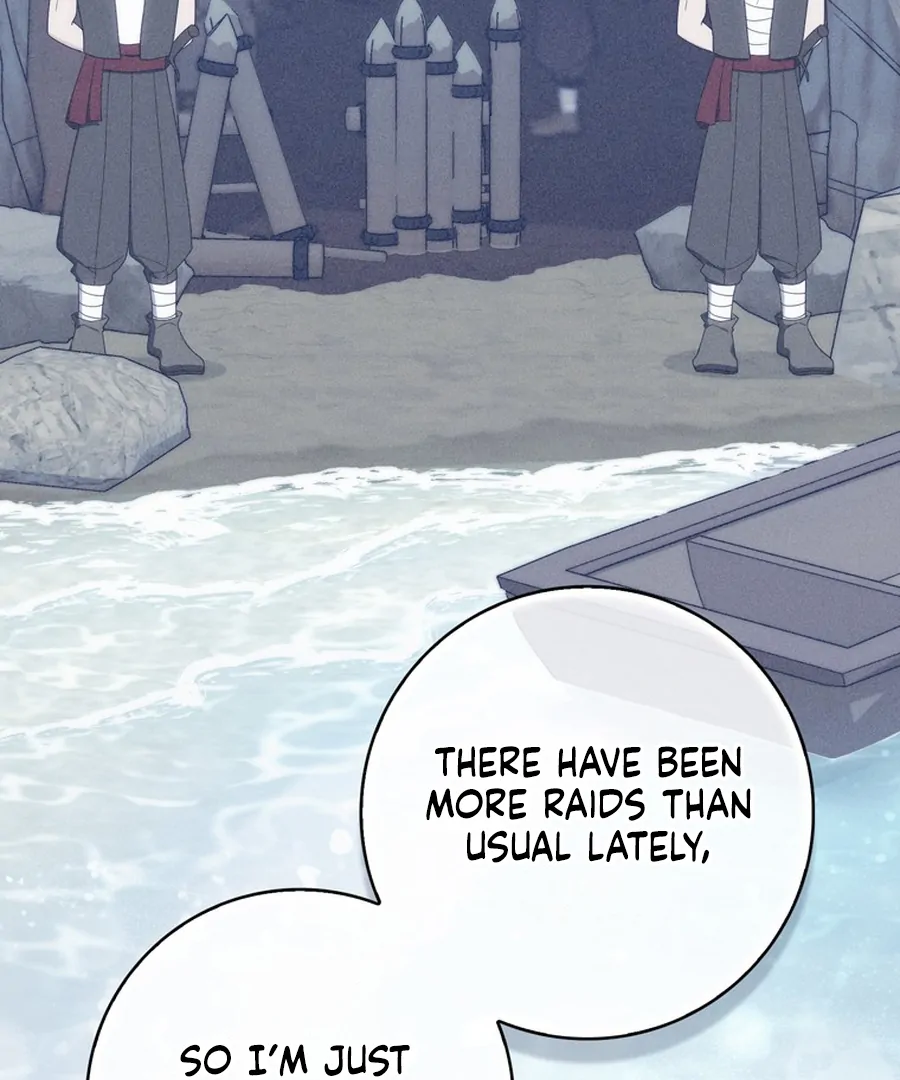 It’s My First Time Being a Mother Again Chapter 28 503 061