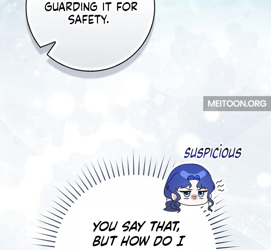 It’s My First Time Being a Mother Again Chapter 28 504 062