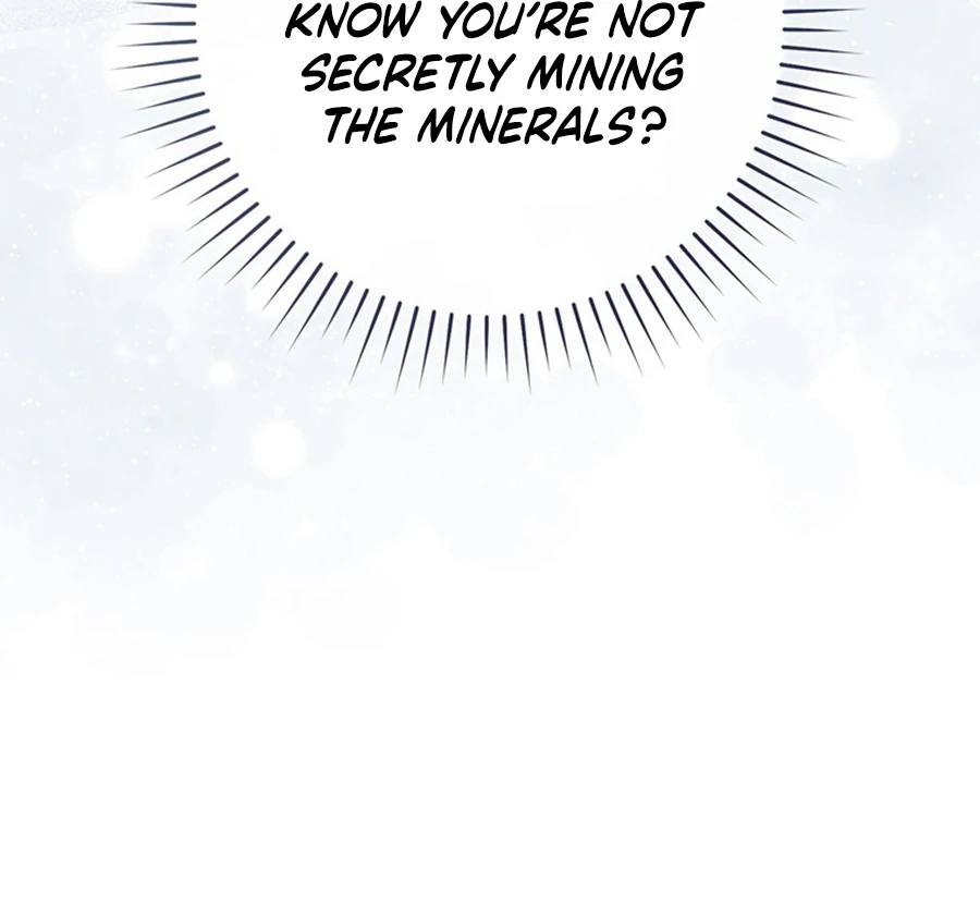 It’s My First Time Being a Mother Again Chapter 28 505 063