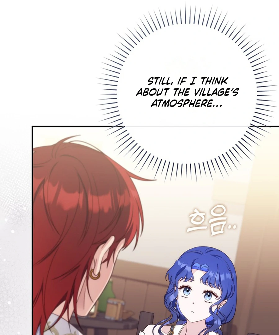 It’s My First Time Being a Mother Again Chapter 28 506 064