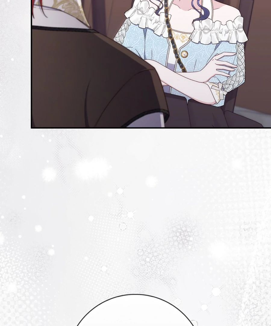 It’s My First Time Being a Mother Again Chapter 28 507 065