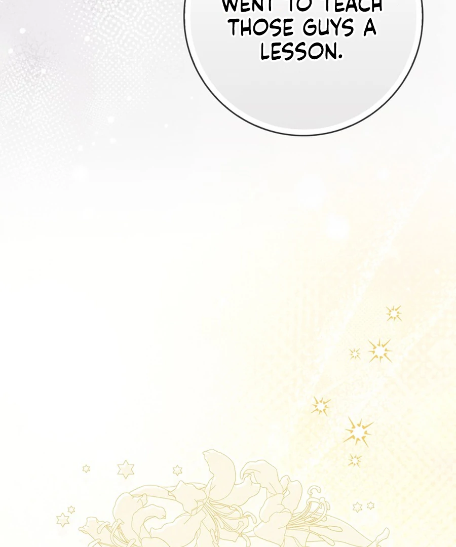 It’s My First Time Being a Mother Again Chapter 28 509 067