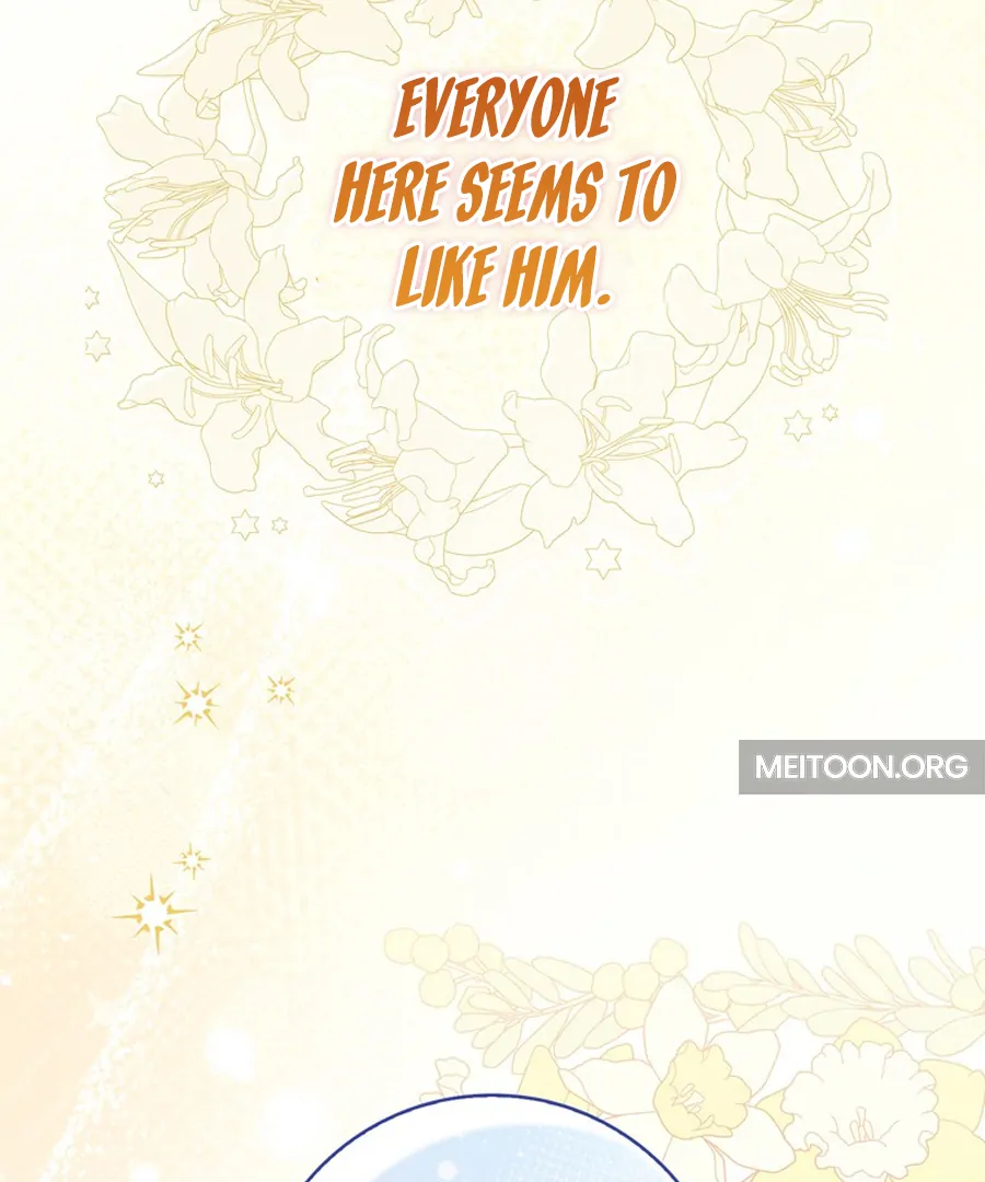 It’s My First Time Being a Mother Again Chapter 28 510 068