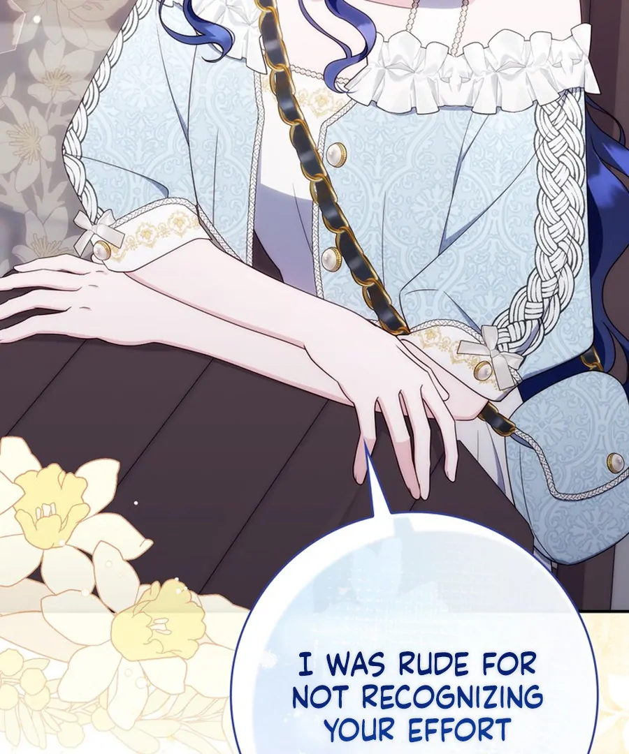 It’s My First Time Being a Mother Again Chapter 28 512 070