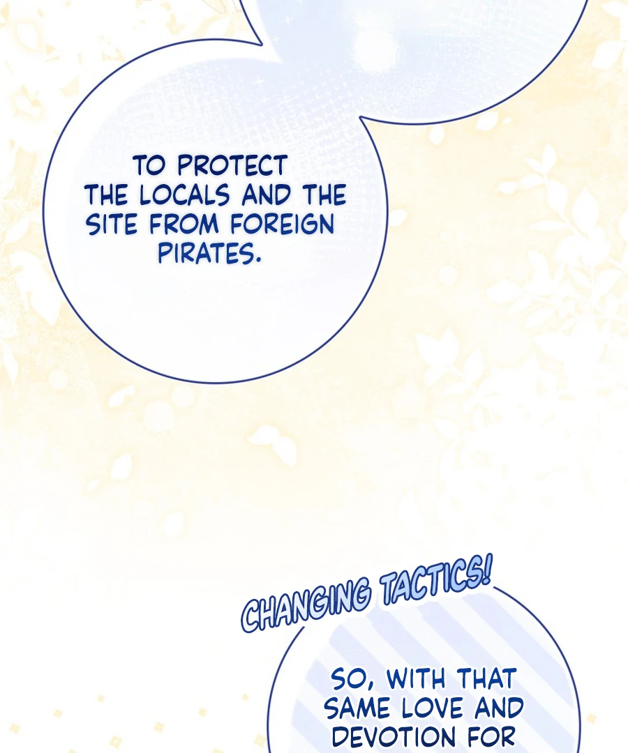 It’s My First Time Being a Mother Again Chapter 28 513 071