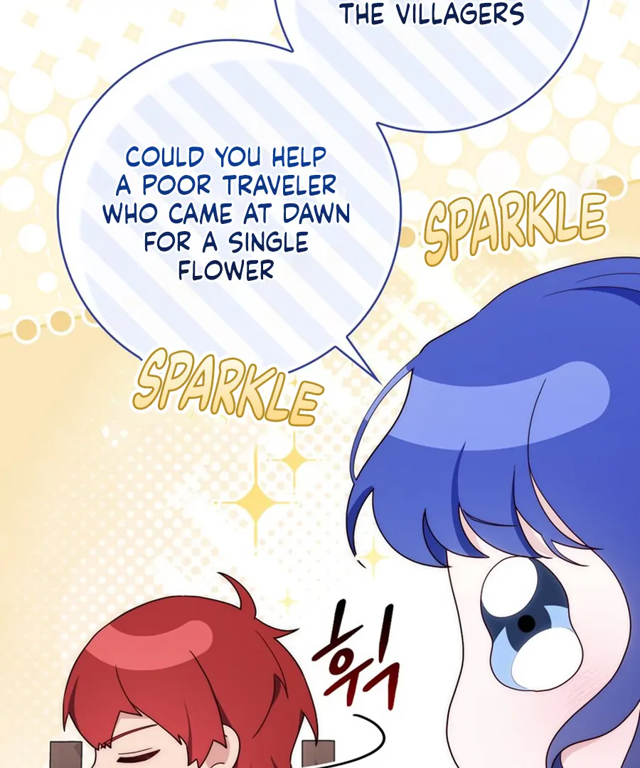 It’s My First Time Being a Mother Again Chapter 28 514 072