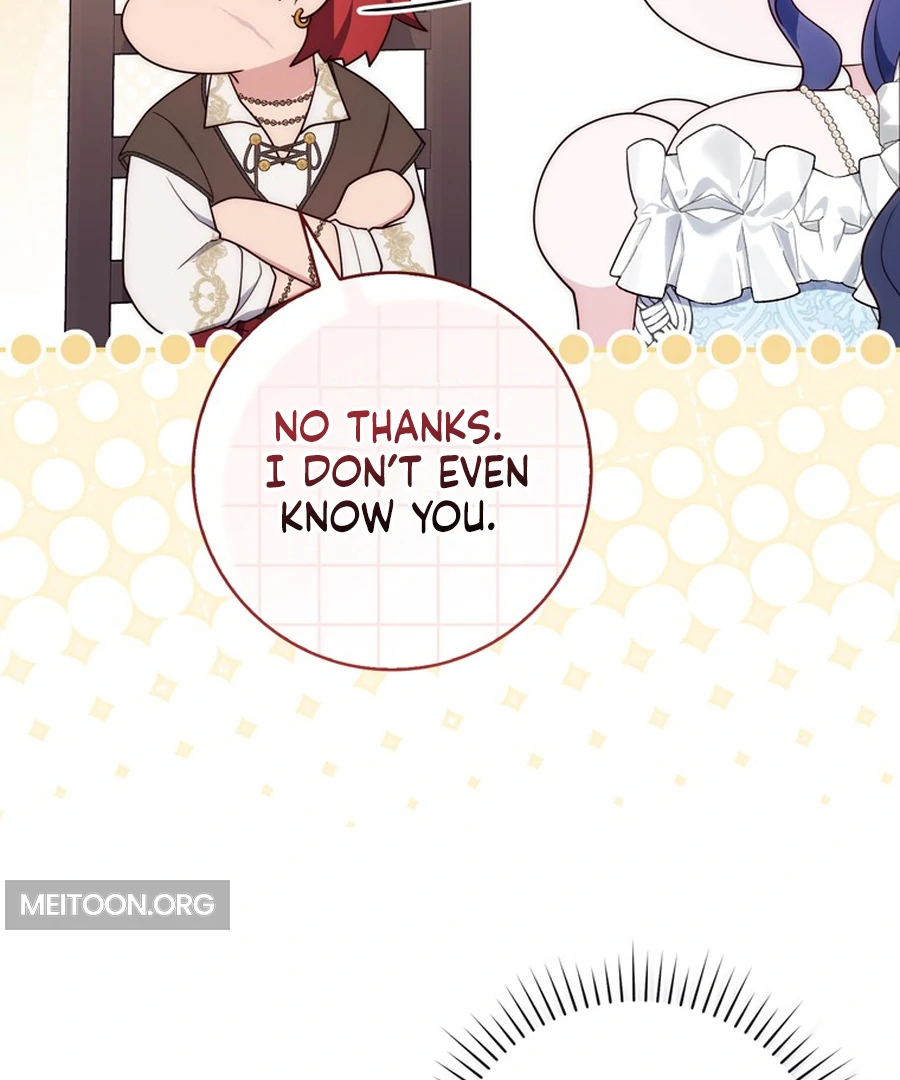 It’s My First Time Being a Mother Again Chapter 28 515 073