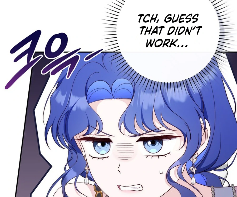 It’s My First Time Being a Mother Again Chapter 28 516 074