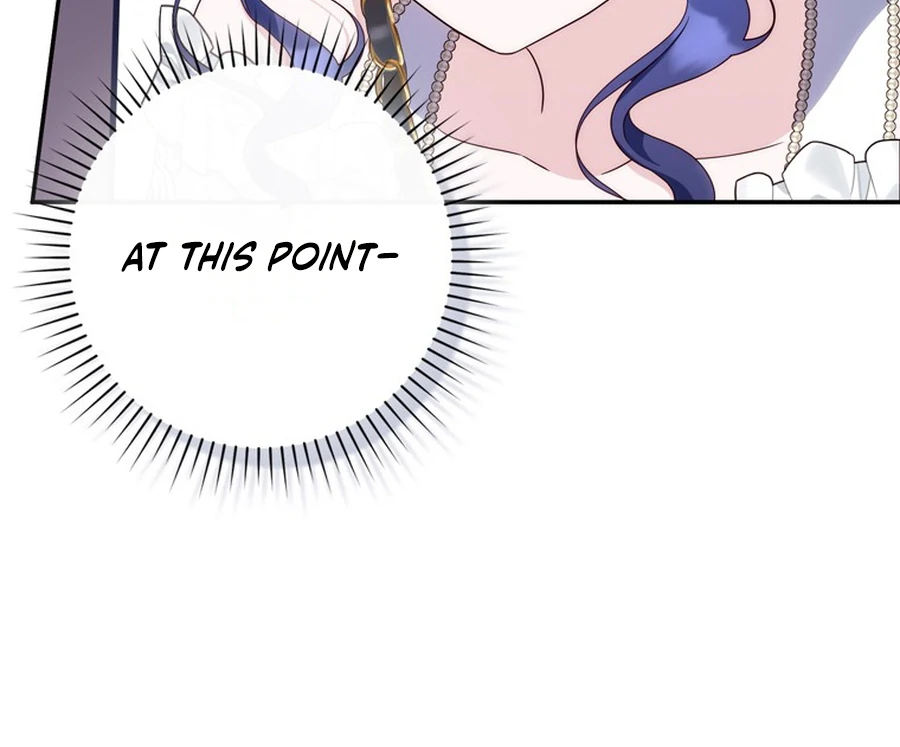 It’s My First Time Being a Mother Again Chapter 28 517 075