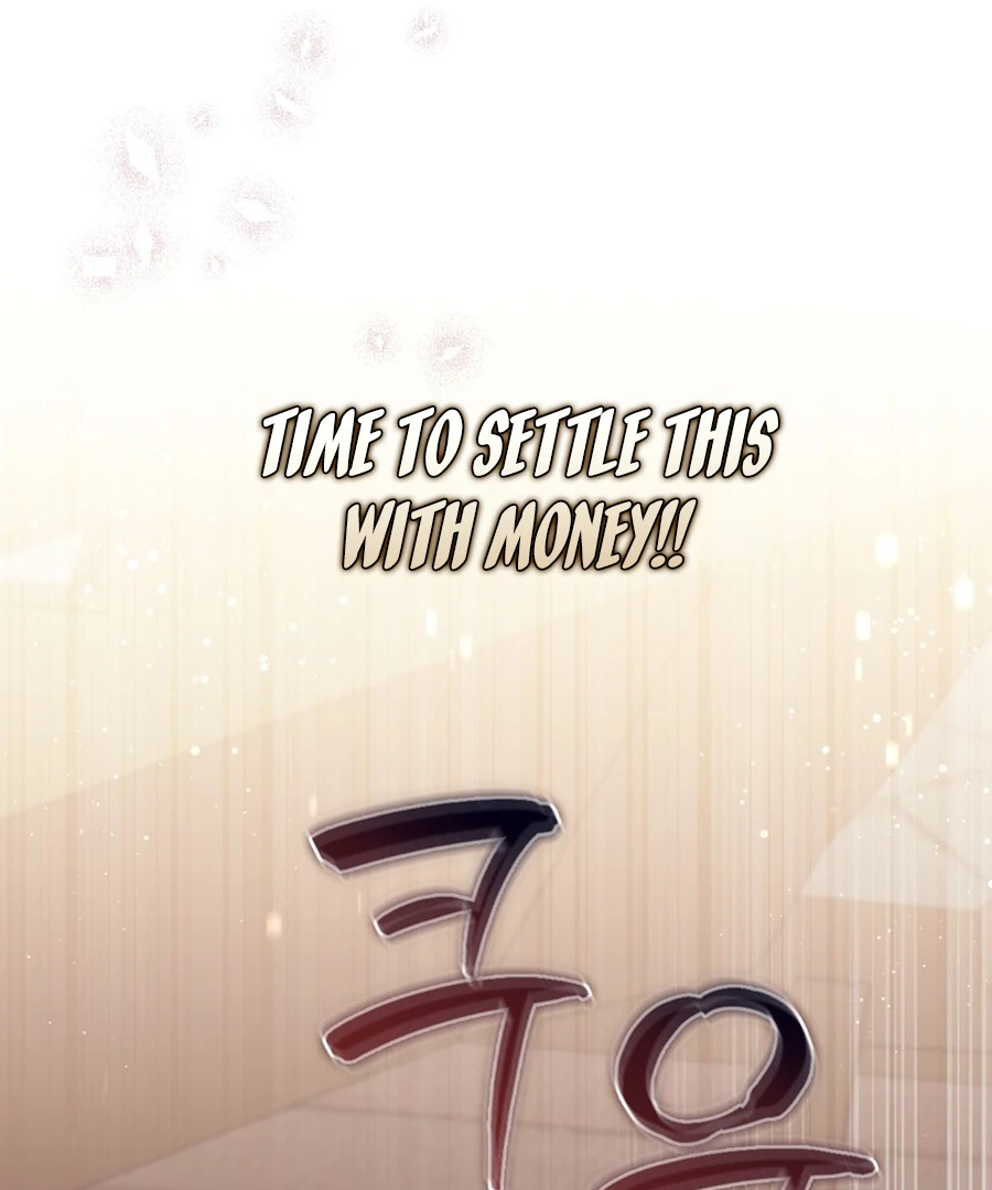 It’s My First Time Being a Mother Again Chapter 28 518 076