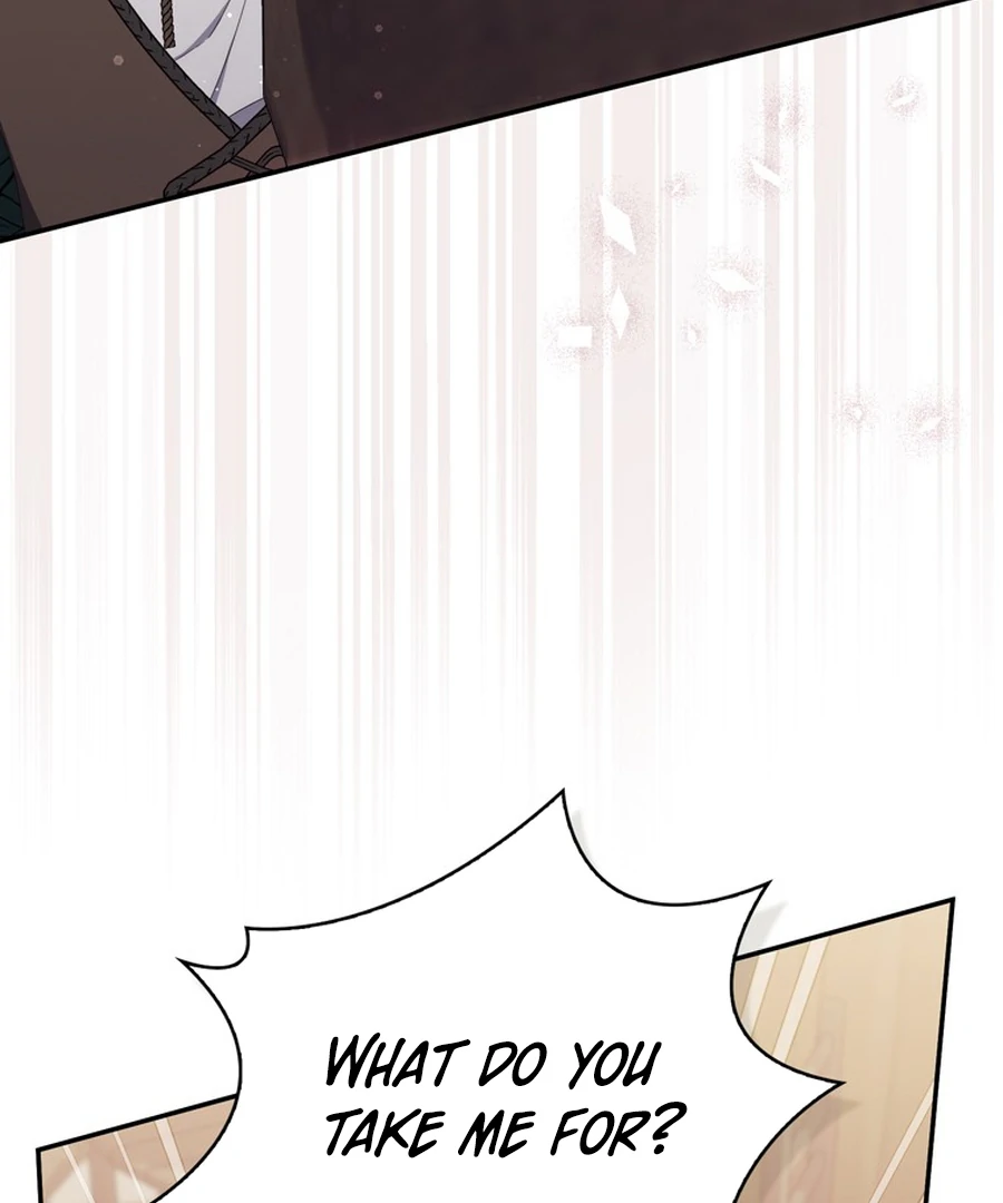 It’s My First Time Being a Mother Again Chapter 28 520 078