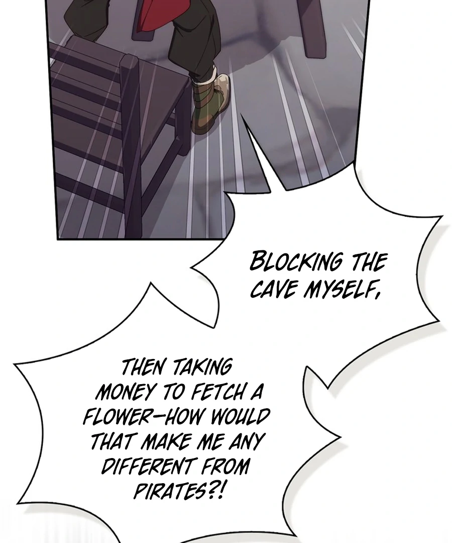 It’s My First Time Being a Mother Again Chapter 28 522 080