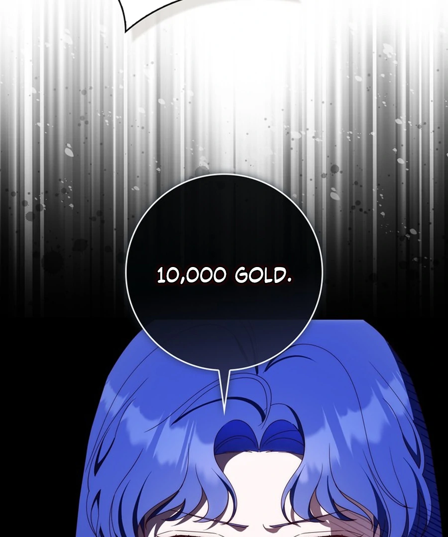 It’s My First Time Being a Mother Again Chapter 28 523 081