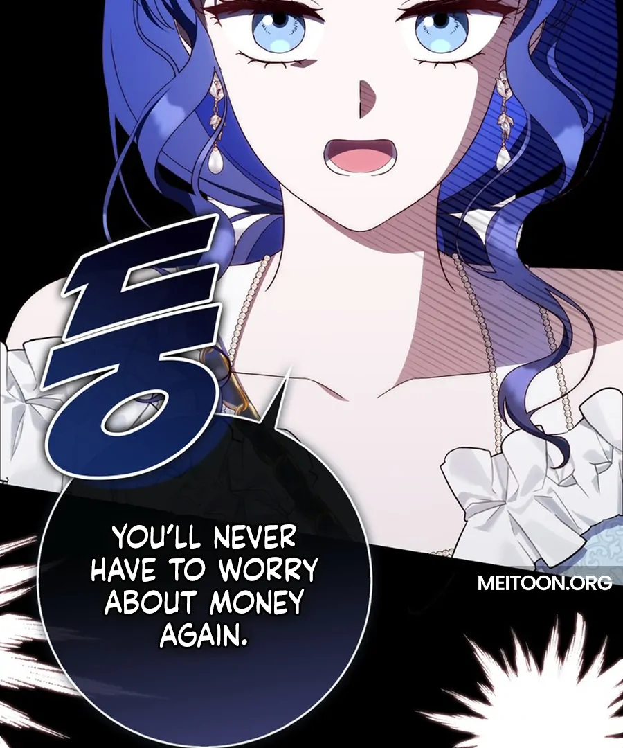 It’s My First Time Being a Mother Again Chapter 28 524 082