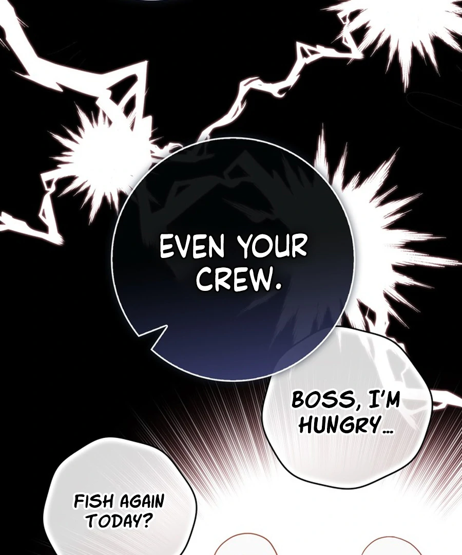 It’s My First Time Being a Mother Again Chapter 28 525 083