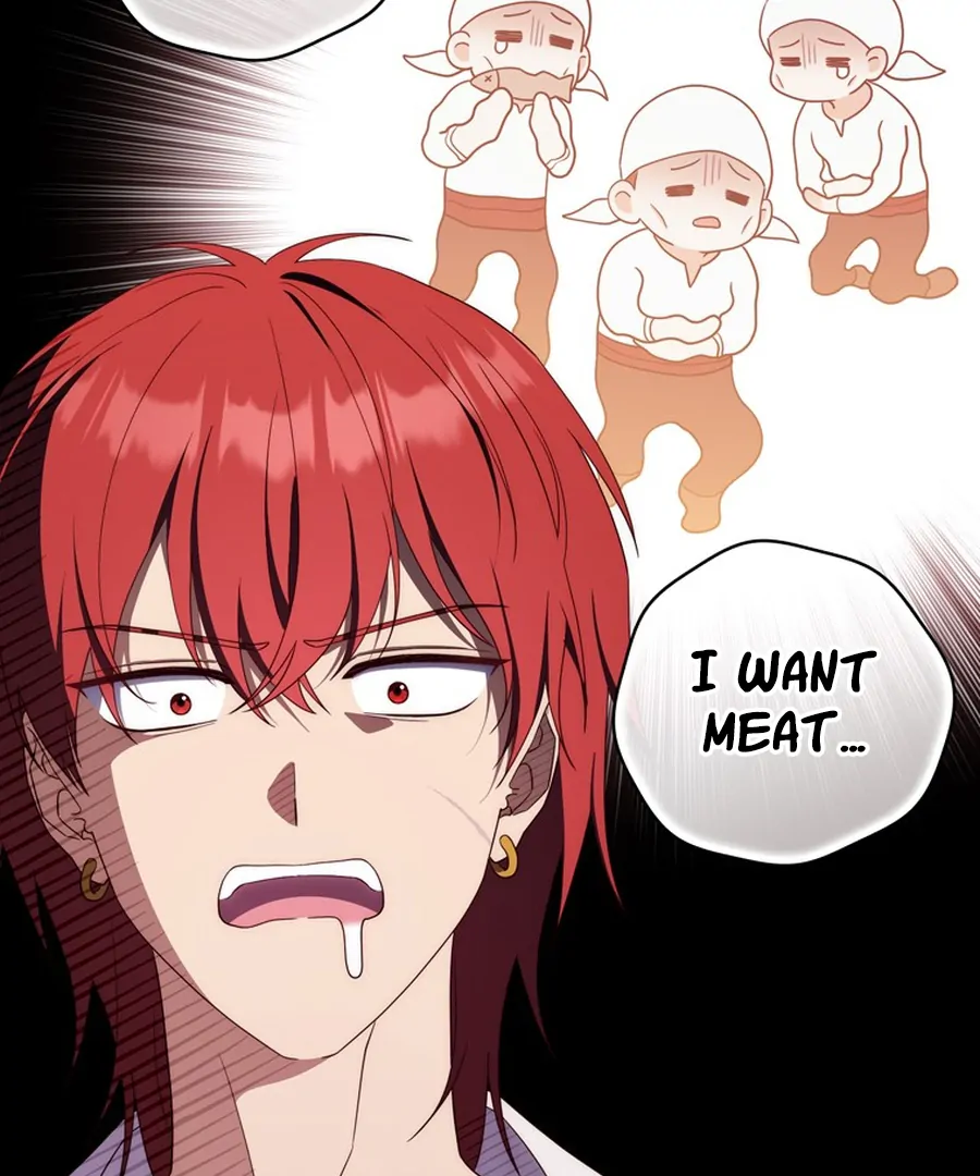 It’s My First Time Being a Mother Again Chapter 28 526 084