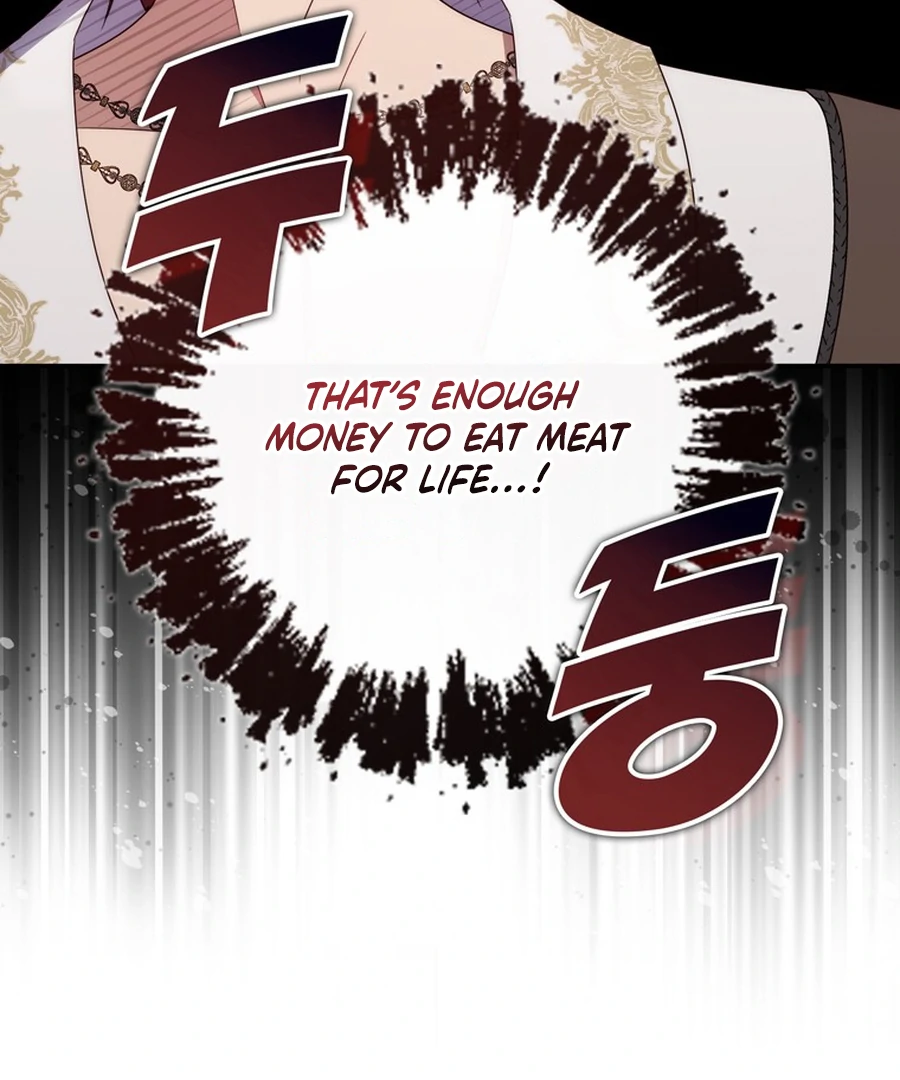 It’s My First Time Being a Mother Again Chapter 28 527 085